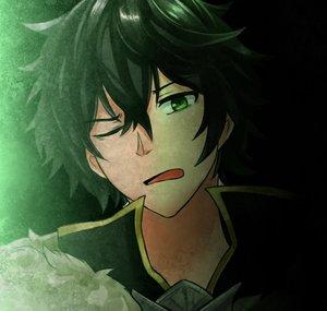 Aritmell Nouzen