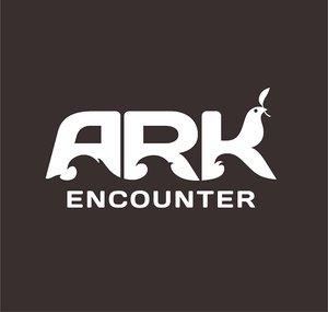 Ark Encounter