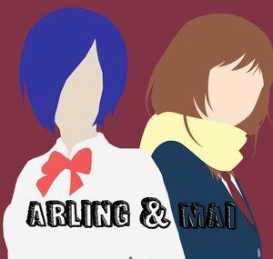 Arling & Mai