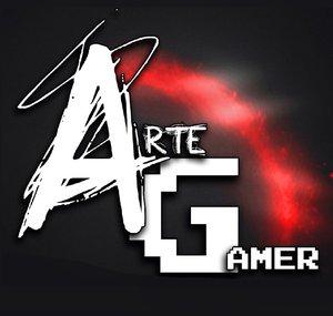 Arte Gamer