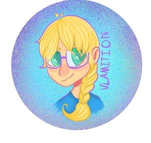 Artgirl28