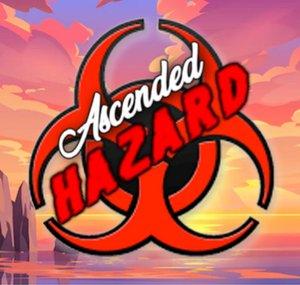 Ascended Hazard