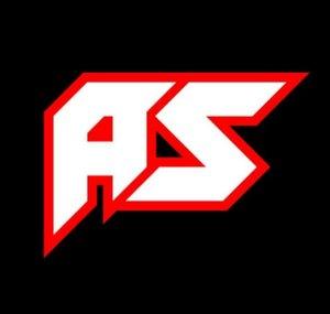 AStep