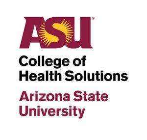 ASU College of Health Solutions