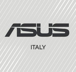 ASUS Italia