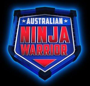 Australian Ninja Warrior