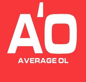 Average Ol’ 