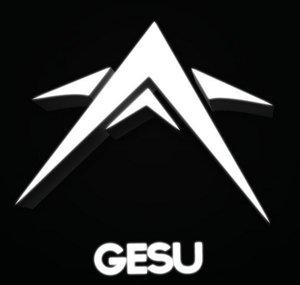 avian gesu