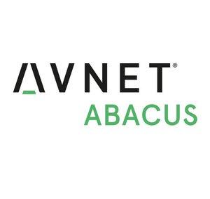 Avnet Abacus