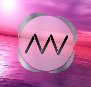 AwsoMusic