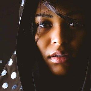Ayriel Strange