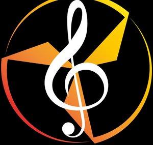 Battle Vortex Music