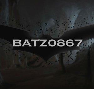 Batz0867