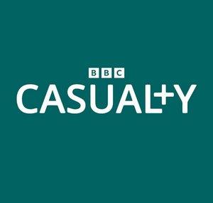 BBC Casualty