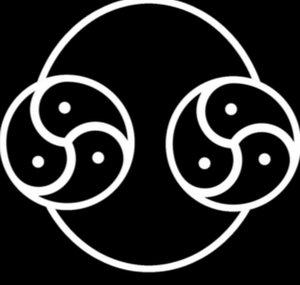 BDSMGeek