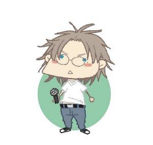 berrycutekinenbi