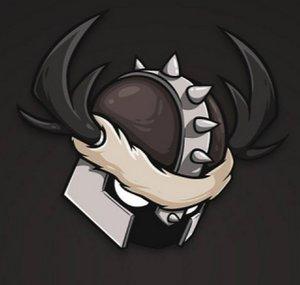 BerzerkStudio