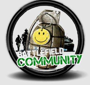 BFFCChannel