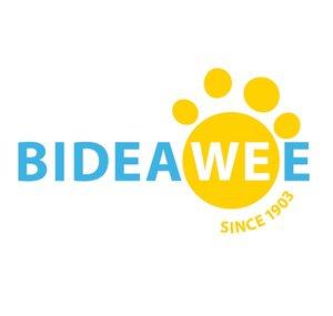 BideaweeNYC
