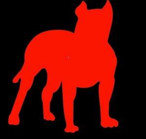 bigdogeatchild