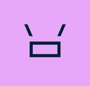 Birchbox ES