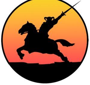 Black Knight Artisans