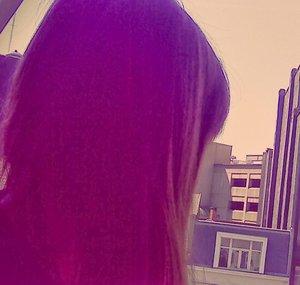 BlackCatix3