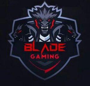 Blade Games