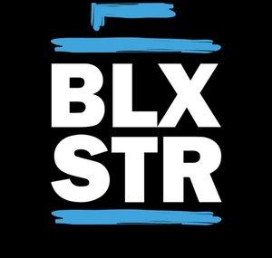 BloxxStar 