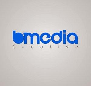Bmedia3D