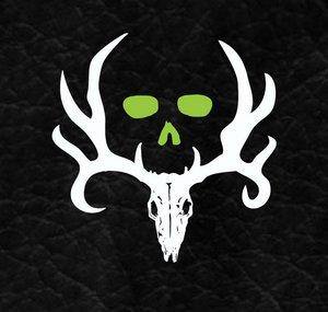 Bone Collector