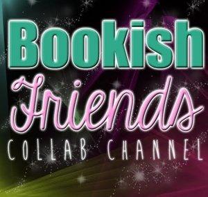 bookishfriends