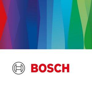 Bosch Home Comfort Deutschland