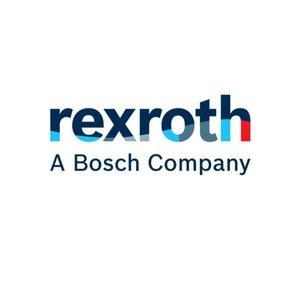 Bosch Rexroth US