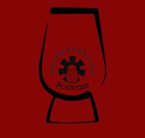 Bourboneering Podcast