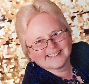 Brenda L. Bates