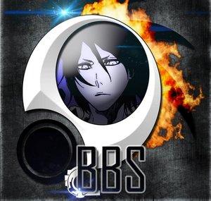 BrokenBladeStudio