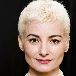 Bronwen Booth