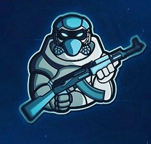 Brunofmj