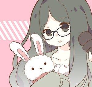 Bunnya