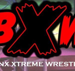 bxw page