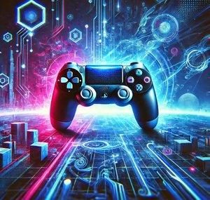 canal de games