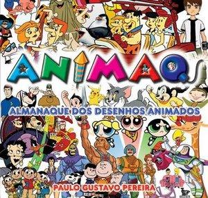 Canal Top Desenho Nostalgico