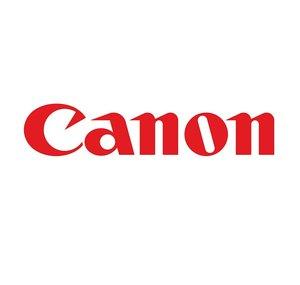 Canon Print Assist