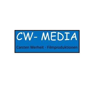 Carsten Werheit