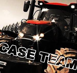 CaseTeam