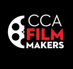 CCA Filmmakers