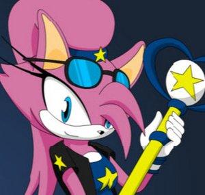 CCmoonstar23