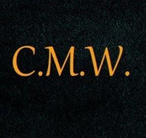 Celtic Music World