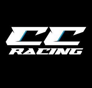 Charles Cornell Racing